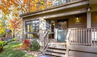 136 Juanita Dr 51, Incline Village, NV 89451