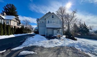 38 Prospect Pl, Bristol, CT 06010