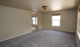 105 Ponderosa Way, Bonners Ferry, ID 83805