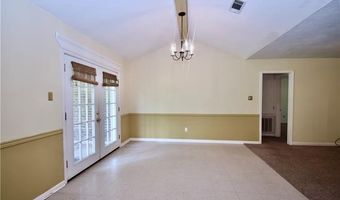 2412 GREENWAY Dr, Alexandria, LA 71301