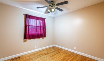1907 Lone Pine Dr, Arnold, MO 63010