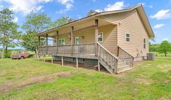 94 Elbert Rd, Anderson, MO 64831