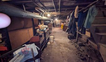 5000 PENNINGTON Ave, Baltimore, MD 21226