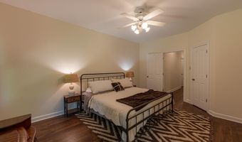 6045 WILLOUGHBY OAK, Bartlett, TN 38135