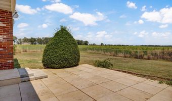 19038 Farm Road 2020, Aurora, MO 65605