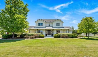 3825 Nations Way, Berthoud, CO 80513