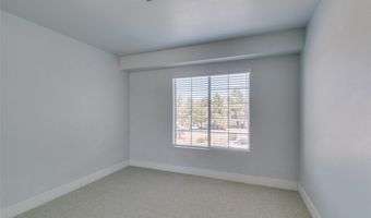 199 Oro Canyon St, Henderson, NV 89074