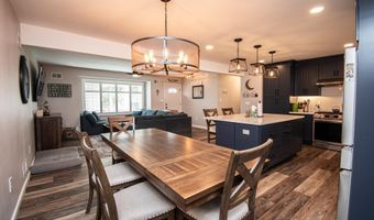 1220 Neptune Ave, Beachwood, NJ 08722