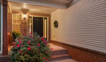 4121 Hartford Hills Dr, Benton, AR 72015