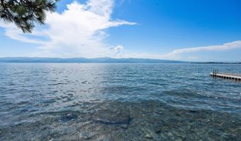 338 Flathead Lodge Rd, Bigfork, MT 59911