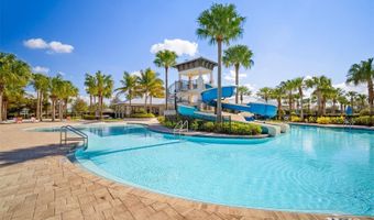 5923 SILVER SUN Dr, Apollo Beach, FL 33572