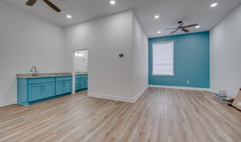270 HICKORY HILLS Dr, Austin, AR 72007
