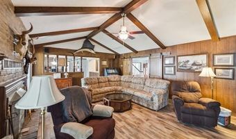 434525 E 340 Rd, Adair, OK 74330