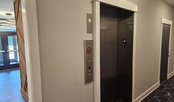 43795 TRANSIT Sq 202, Ashburn, VA 20147