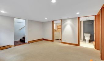 2641 W 27th Ave, Anchorage, AK 99517