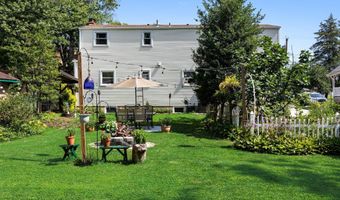 514 WALNUT St, Audubon, NJ 08106