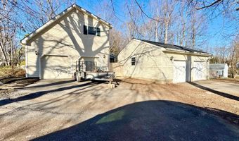 117 JENNIFER Ln, Felton, DE 19943