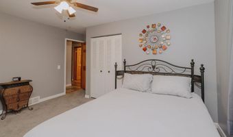 205 Route 9, Chesterfield, NH 03466