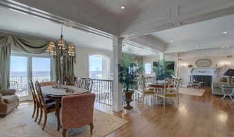 1007 Ocean Ave, Belmar, NJ 07719