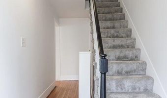 10 Elm Ct, Andover, MA 01810