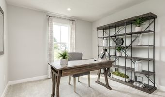 961 Marble Blvd Plan: Aviano, Avon, IN 46123