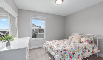 11325 Wake Dr, Allendale, MI 49401