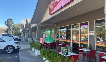 15634 NW US HIGHWAY 441 #F, Alachua, FL 32615