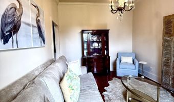 2089 Main Hwy, Arnaudville, LA 70512