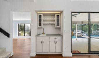 12406 NW 112TH Ave, Alachua, FL 32615
