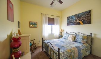 1627 E Goldenrod Ln, Benson, AZ 85602