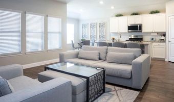 1206 Deerfield Dr, Anna, TX 75409