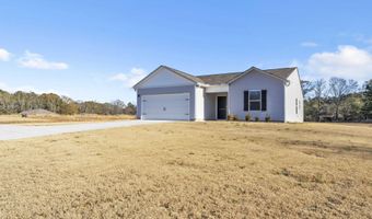 2803 Airline Rd, Anderson, SC 29624