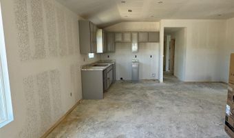 7001 Potomac Trl, Bauxite, AR 72011