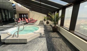 3851 Boardwalk 2406, Atlantic City, NJ 08401