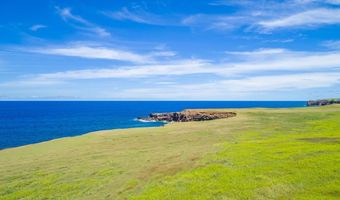 HOEA RD, Hawi, HI 96719