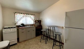 1701 Alger Ave, Cody, WY 82414