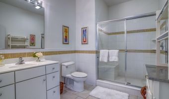 37105 OCEAN PARK Ln, Fenwick Island, DE 19944