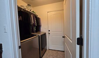 2602 W Lea St, Carlsbad, NM 88220