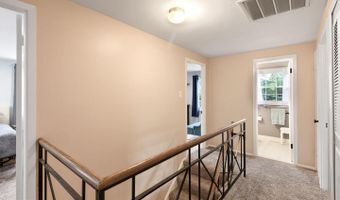 4918 RIDGEVIEW Ln, Bowie, MD 20715