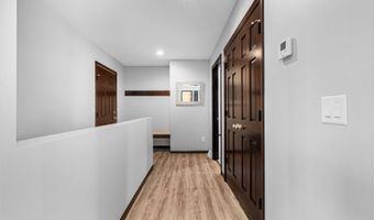 N9278 CONSTELLATION Drive, Appleton, WI 54915