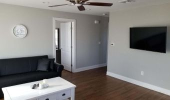 100 18th Ave Unit 2, 2nd Floor, Belmar, NJ 07719