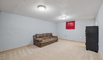 2618 10TH St, Cheyenne, WY 82001
