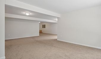 3204 SAINT MARYS VIEW Rd, Accokeek, MD 20607