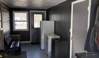 870 S Barre Rd, Barre, VT 05641