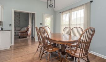 11905 COUNTRY VALLEY Cv, Arlington, TN 38002