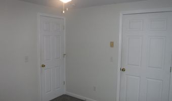 12 S MAIN St S B, Camden, DE 19934