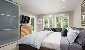 1145 Black Birch Dr, Aspen, CO 81611