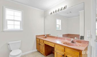 17408 S Highway 21, Atmore, AL 36502