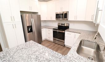 8424 Rhodes Rd, Apex, NC 27539