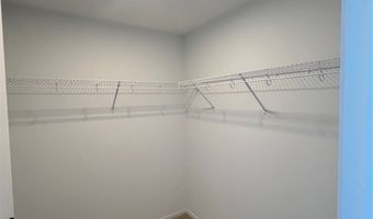 333 Ward Ave 907, Honolulu, HI 96814